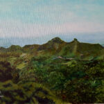 Tepoztlán silvestre (Wild Tepoztlan)